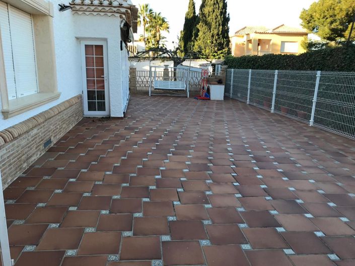 Image No.6-6 Bed Villa for sale