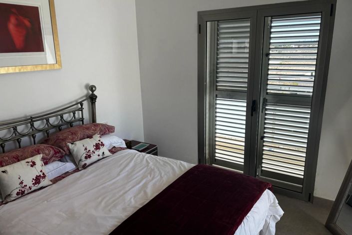 Image No.18-3 Bed Villa for sale