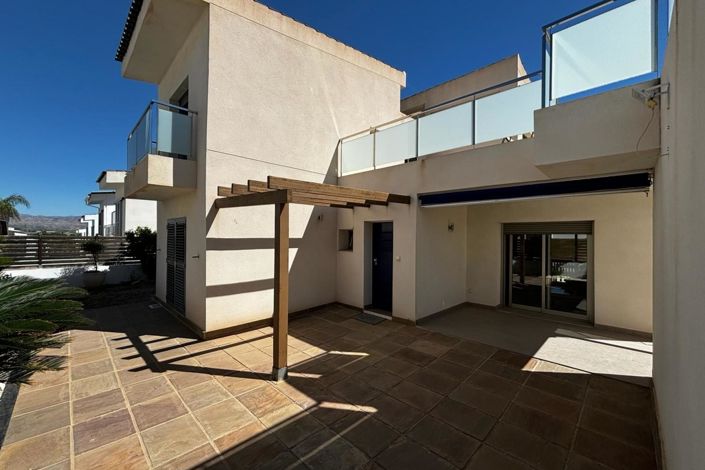 Image No.32-3 Bed Villa for sale