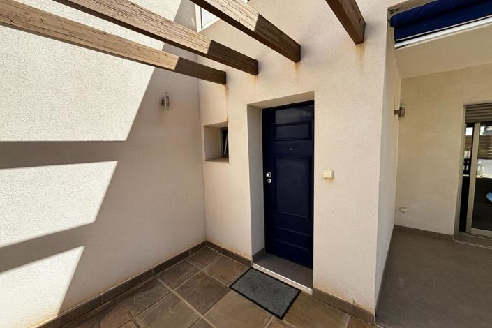 Image No.34-3 Bed Villa for sale