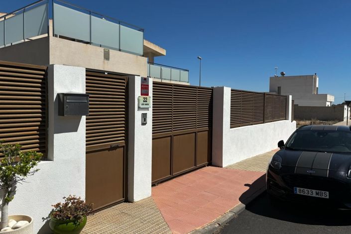 Image No.39-3 Bed Villa for sale