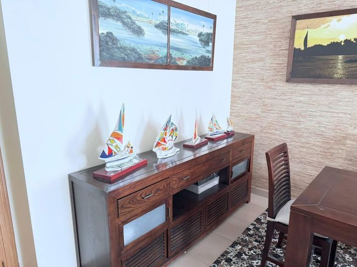 Image No.10-4 Bed Apartment for sale