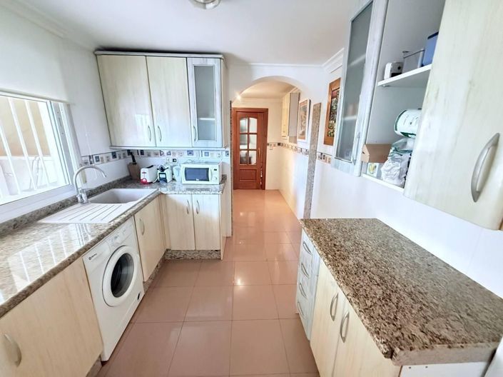 Image No.12-4 Bed Apartment for sale