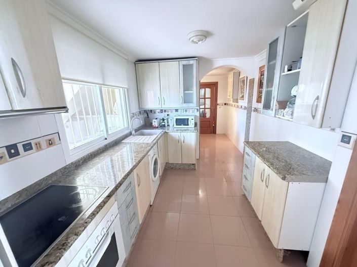 Image No.13-4 Bed Apartment for sale