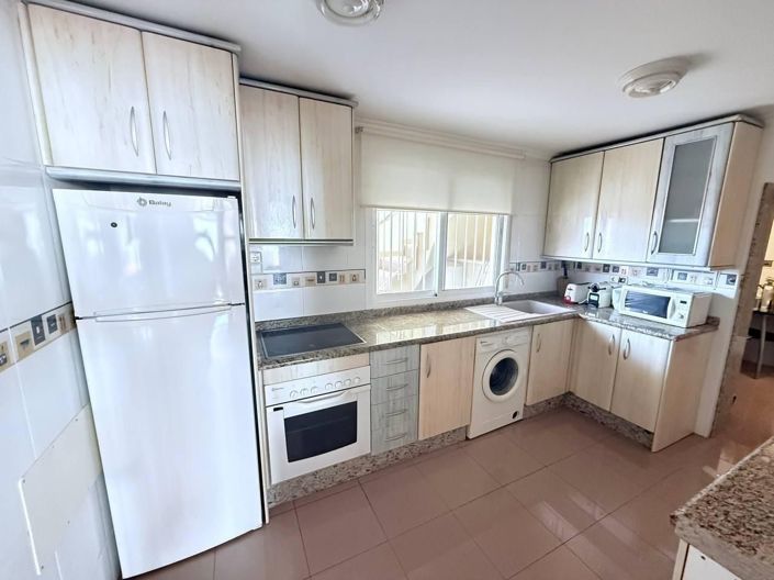 Image No.14-4 Bed Apartment for sale