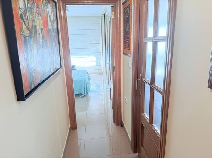 Image No.23-4 Bed Apartment for sale