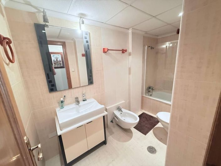 Image No.24-4 Bed Apartment for sale