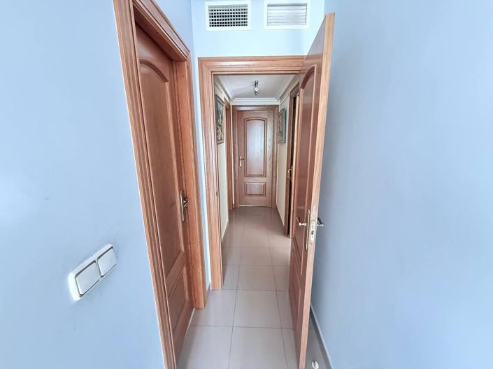 Image No.31-4 Bed Apartment for sale