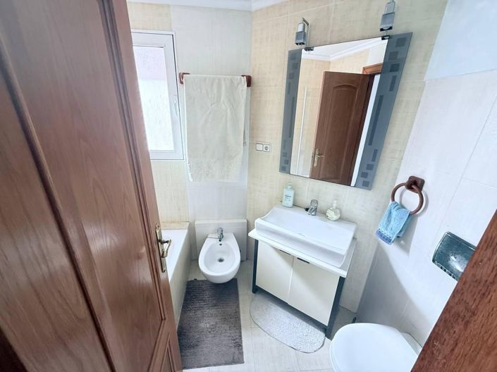 Image No.34-4 Bed Apartment for sale