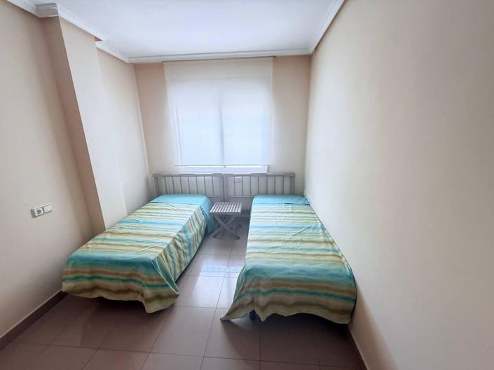 Image No.35-4 Bed Apartment for sale