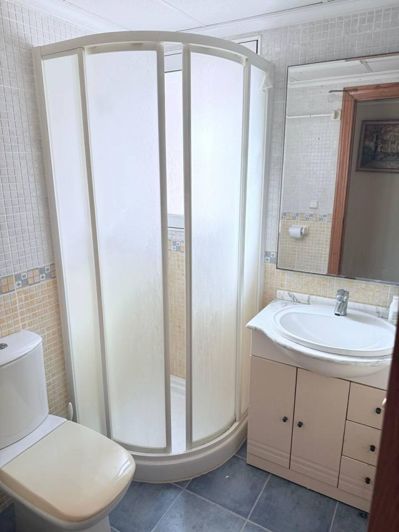 Image No.38-4 Bed Apartment for sale