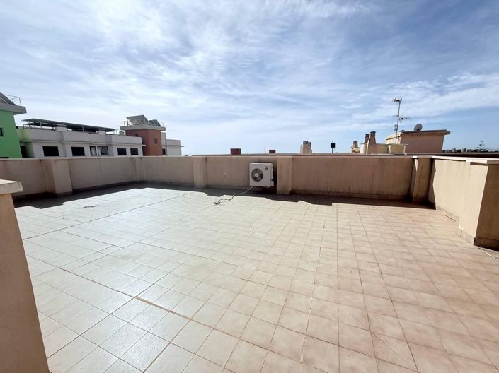 Image No.43-4 Bed Apartment for sale