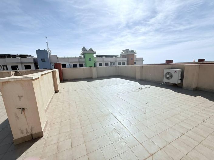 Image No.45-4 Bed Apartment for sale