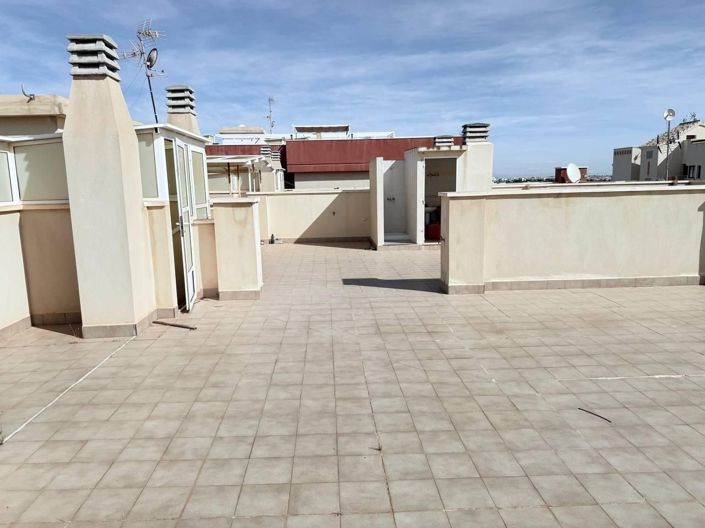 Image No.46-4 Bed Apartment for sale