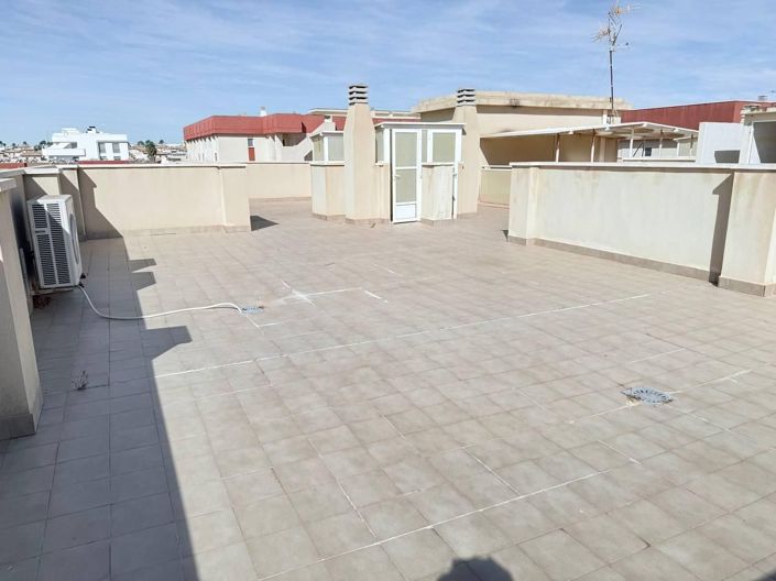 Image No.47-4 Bed Apartment for sale
