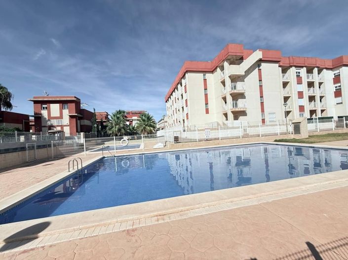 Image No.48-4 Bed Apartment for sale