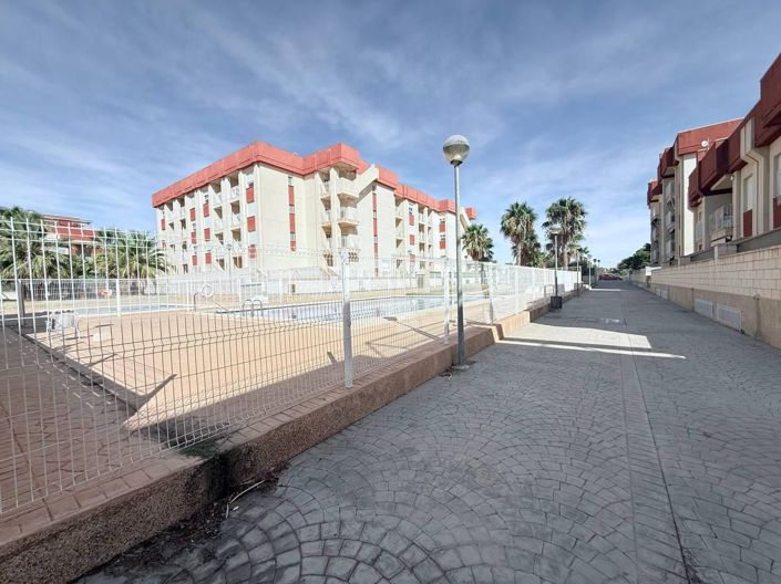 Image No.49-4 Bed Apartment for sale