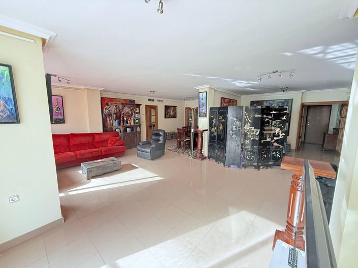 Image No.5-4 Bed Apartment for sale