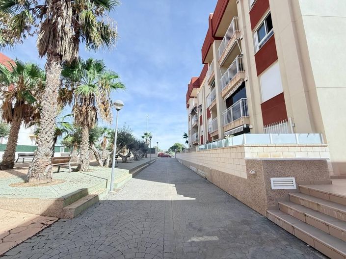Image No.50-4 Bed Apartment for sale