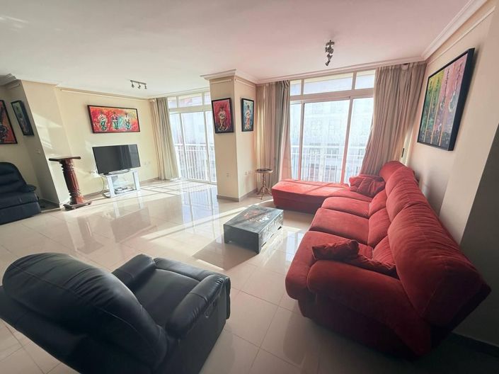 Image No.6-4 Bed Apartment for sale