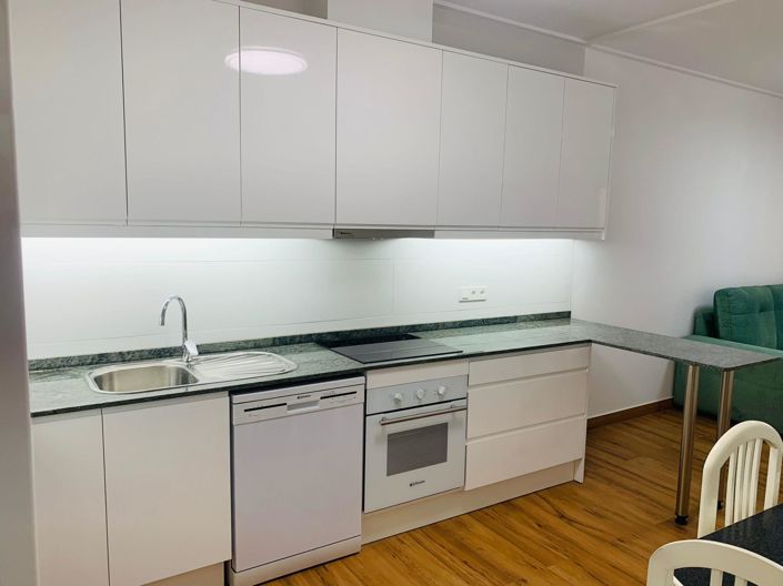 Image No.13-2 Bed Apartment for sale