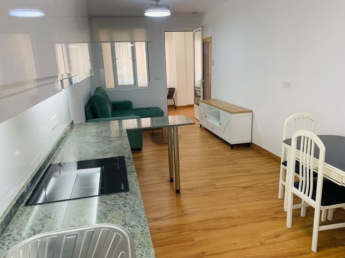 Image No.14-2 Bed Apartment for sale