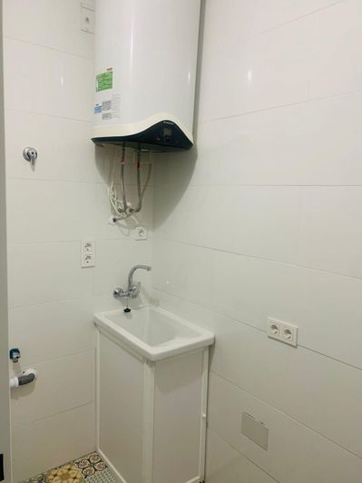 Image No.22-2 Bed Apartment for sale