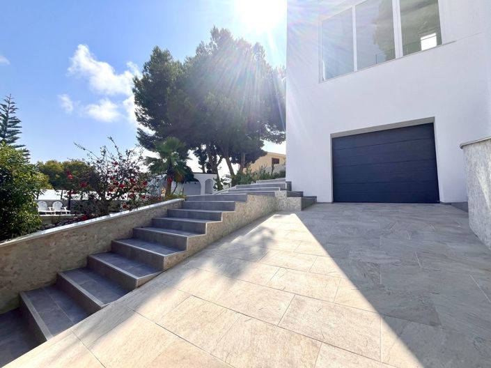 Image No.36-6 Bed Villa for sale