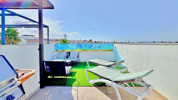 Image No.27-3 Bed House for sale