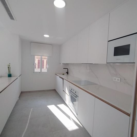 Image No.11-Appartement de 3 chambres à vendre à Torrevieja