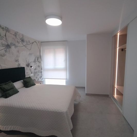 Image No.16-3 Bed Apartment for sale