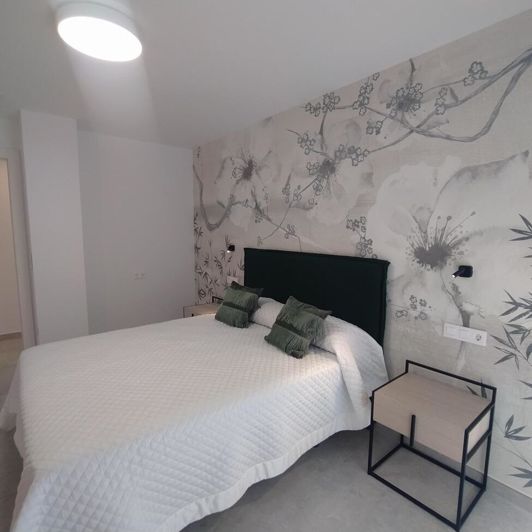 Image No.19-3 Bed Apartment for sale