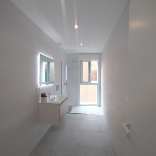 Image No.21-Appartement de 3 chambres à vendre à Torrevieja