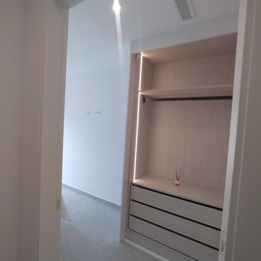 Image No.23-Appartement de 3 chambres à vendre à Torrevieja