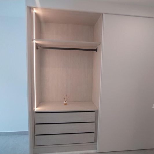 Image No.24-3 Bed Apartment for sale