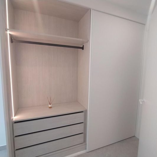 Image No.25-Appartement de 3 chambres à vendre à Torrevieja