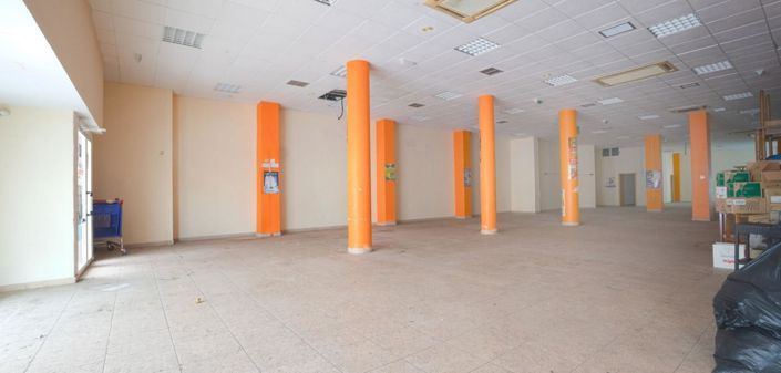 Image No.28-1 Bed Property for sale