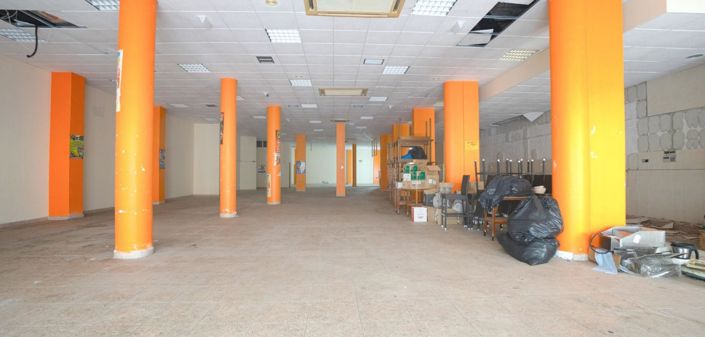 Image No.30-1 Bed Property for sale