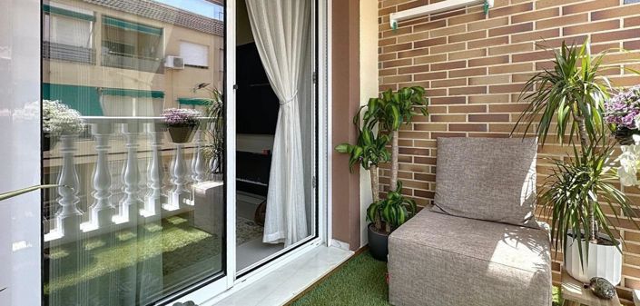 Image No.15-2 Bed Apartment for sale