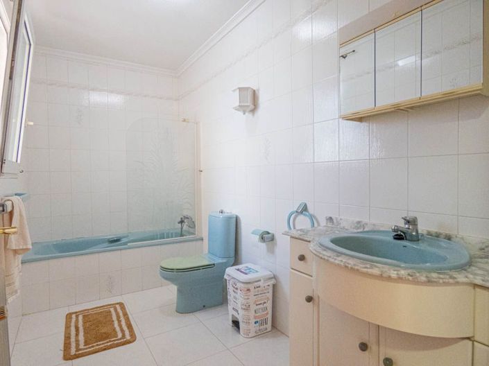 Image No.21-7 Bed Villa for sale