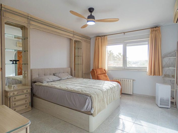 Image No.26-7 Bed Villa for sale