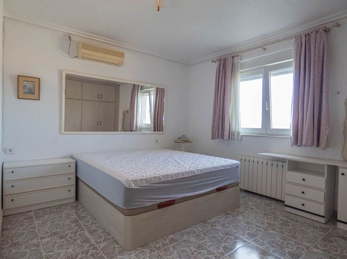 Image No.36-7 Bed Villa for sale