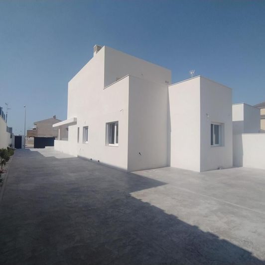 Image No.11-3 Bed Villa for sale