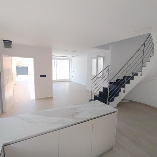 Image No.22-3 Bed Villa for sale