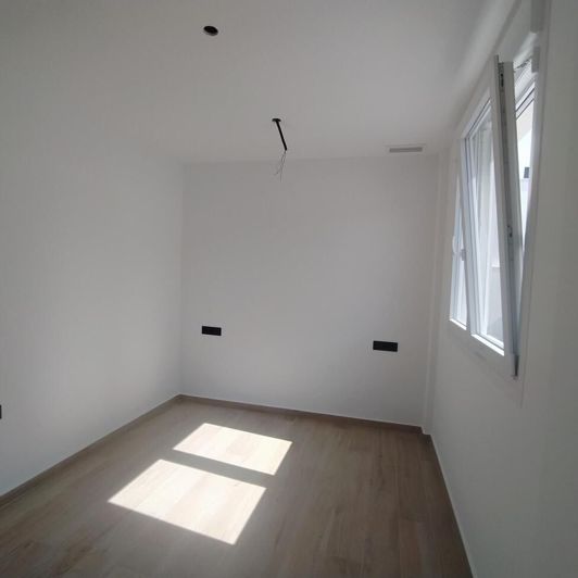 Image No.31-3 Bed Villa for sale