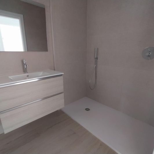 Image No.34-3 Bed Villa for sale
