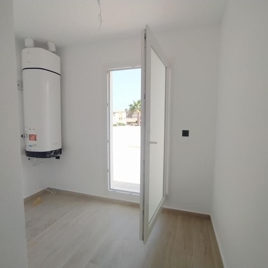 Image No.43-3 Bed Villa for sale