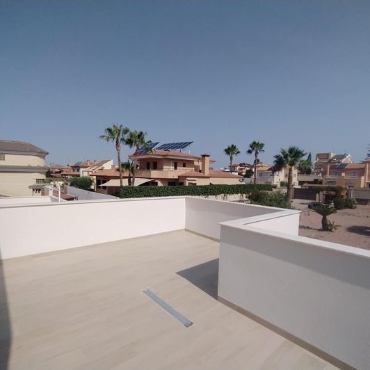 Image No.46-3 Bed Villa for sale