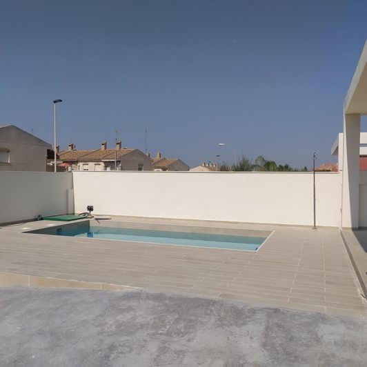 Image No.6-3 Bed Villa for sale