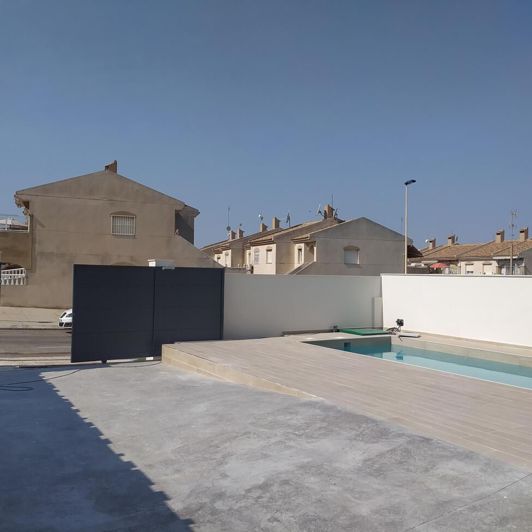 Image No.7-3 Bed Villa for sale